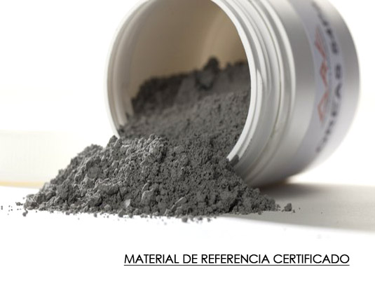 Read more about the article Tópico 2.a Materiales de referencia