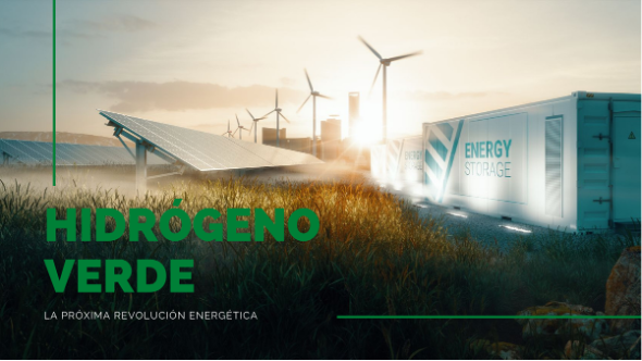 Read more about the article Minería sustentable: Cobre verde