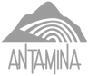 antamina_logo