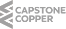 capstone_copper_logo