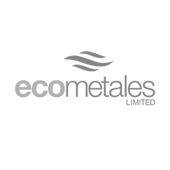eco_metales (1)