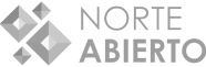 norte_abierto_logo