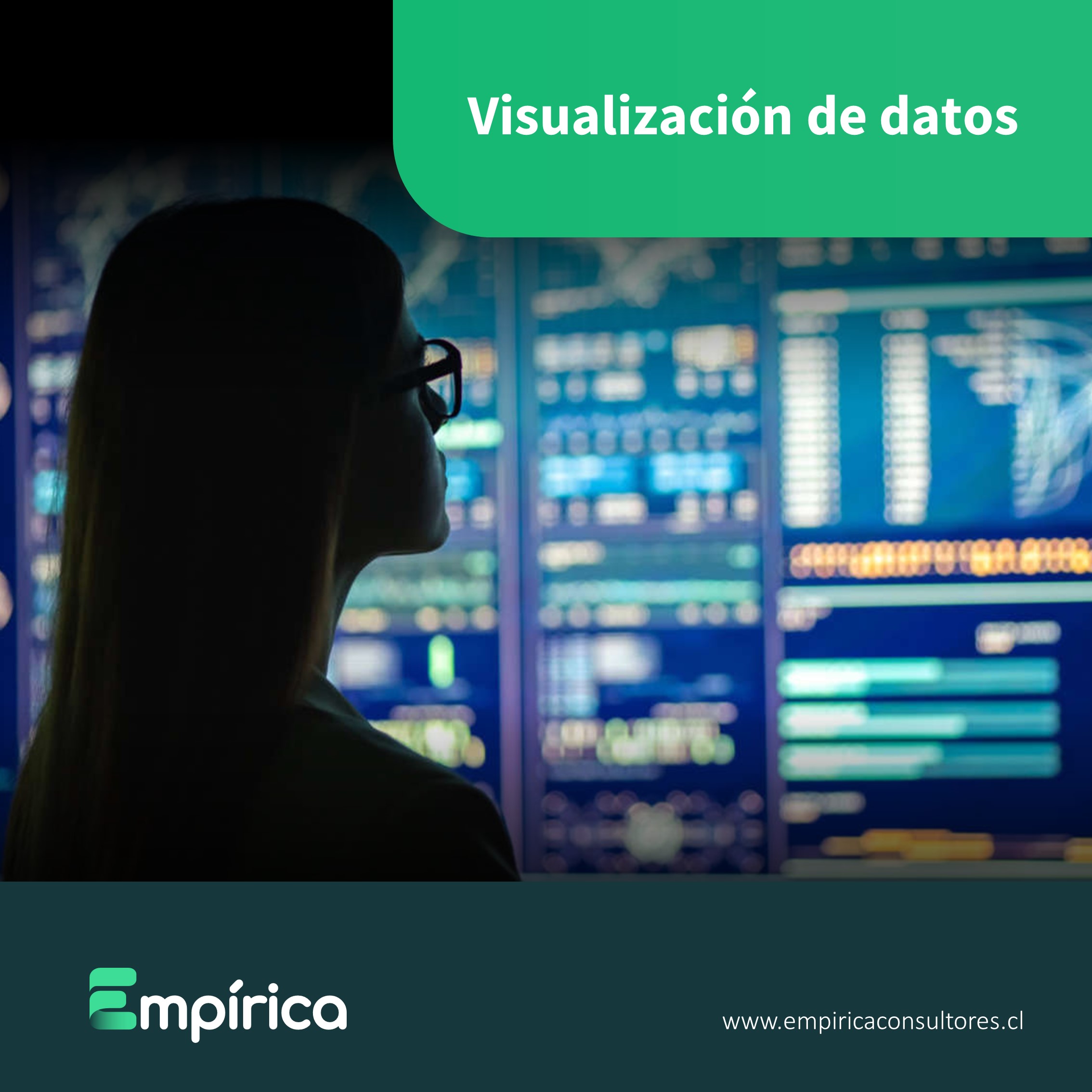 Read more about the article Visualización de datos